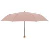 5480 1 nature mini uni gentle rose
