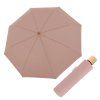 5480 3 nature mini uni gentle rose