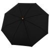 5483 1 nature mini uni simple black