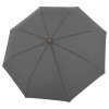 5489 nature magic slate grey