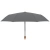 5489 1 nature magic slate grey
