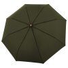 5495 nature magic deep olive