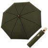 5495 3 nature magic deep olive