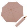 5498 2 nature magic gentle rose
