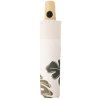 5501 1 nature magic choice beige