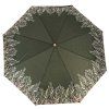 5504 1 nature mini intention olive