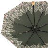 5504 3 nature mini intention olive