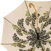 5510 3 nature long choice beige damsky vystrelovaci destnik