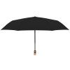 5513 1 nature magic simple black