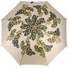 5516 1 nature mini choice beige