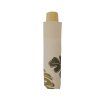 5516 3 nature mini choice beige