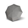 5531 magic carbonsteel chic
