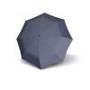 5534 magic carbonsteel chic