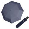 5534 1 magic carbonsteel chic
