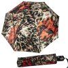 5570 fiber magic ac wild poppy
