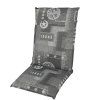 5687 1 living 2931 seda