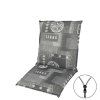 5711 living 2931 seda