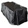 5759 2 ochranny obal na stul 220x100 cm 6 az 8 polohovacich kresel