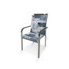 5831 4 living 2112 modra