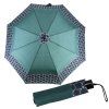 5846 1 fiber mini style aqua fiore