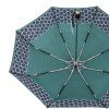 5846 3 fiber mini style aqua fiore