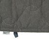 5864 1 fusion slim 2430