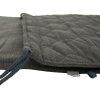 5864 4 fusion slim 2430