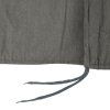 5864 5 fusion slim 2430