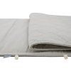 5867 5 fusion slim 2716