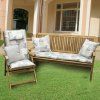 5897 2 elegant 2240 modra seda