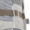 5897 4 elegant 2240 modra seda