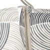 5903 7 elegant 2240 modra seda