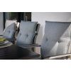 5927 5 star 2025 seda