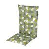 5963 living 2916 seda