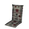 5969 living 2914 seda