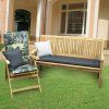 5972 3 living 2913 seda zelena