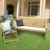 5972 4 living 2913 seda zelena