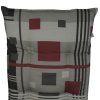 5981 2 living 2914 seda