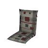 5981 living 2914 seda