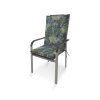 5984 1 living 2913 seda zelena
