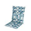 5987 living 2917 modra