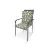 5990 5 living 2916 seda