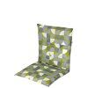5990 living 2916 seda