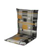 5993 living 2915 seda