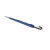 6035 2 a 760 stick pinta aqua
