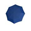 6059 1 a 760 stick blue