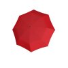 6125 1 a 200 medium salsa
