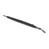 6203 2 t 900 extra long black