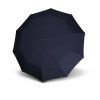 6212 1 t 771 long navy