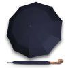 6212 t 771 long navy